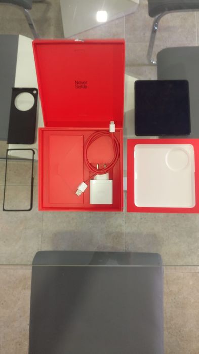 Oneplus Open 16 G 512