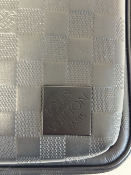 Сумка Louis Vuitton