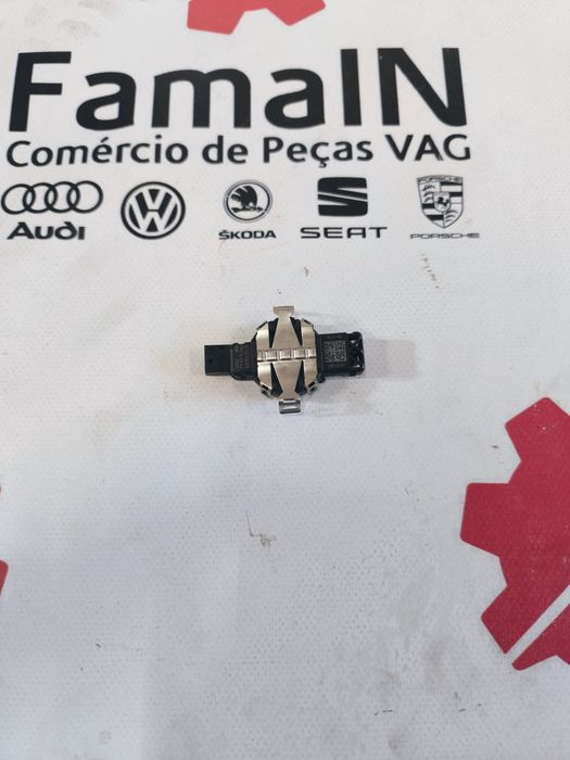 Sensor de Chuva AUDI A1