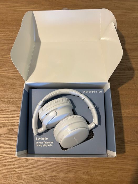 Headphone Bluetooth425607168798248963