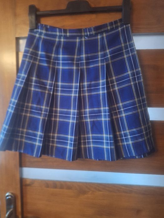 Sukienka Atrox rozm.S stan idealny.