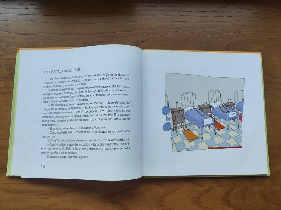 Livros Coleção Álvaro Magalhães