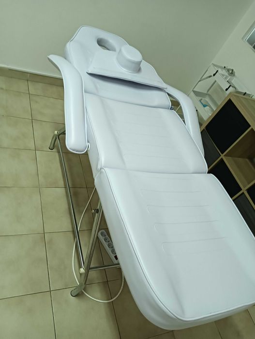 Marquesa articulada 3 corpos nova