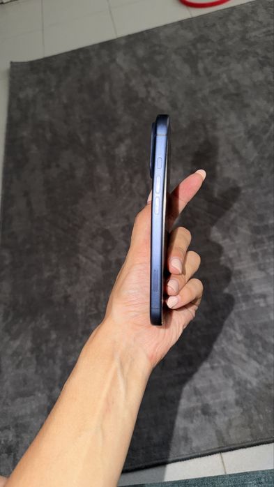 Iphone 17 pro 256G