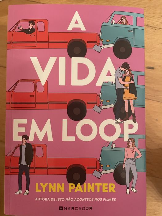 Livros 2 mao como novos