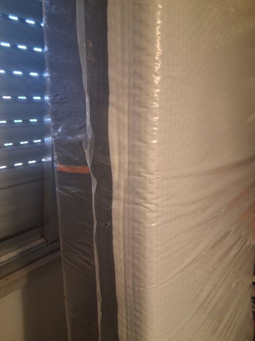 Colchão emma 200×90