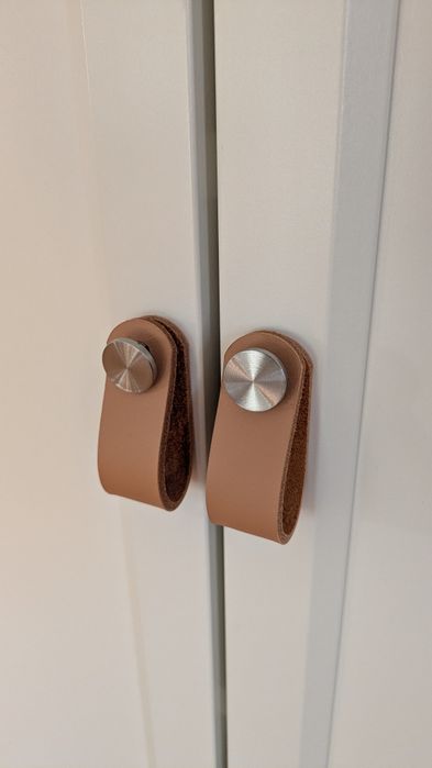 Móveis IKEA (vários modelos)