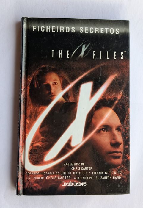 Livros para Adolescentes.