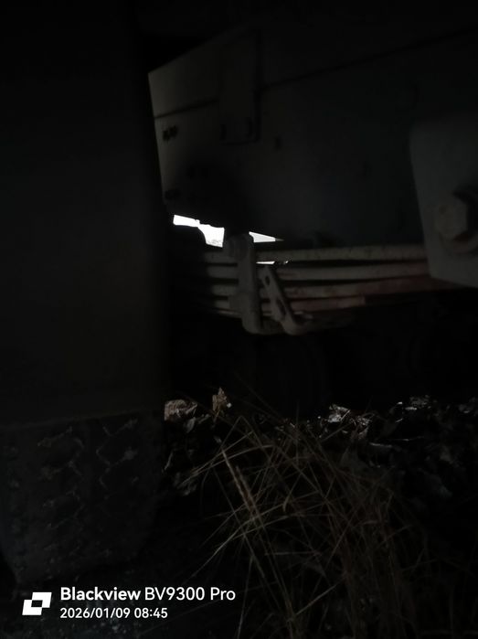 Продам Вольво фл 6