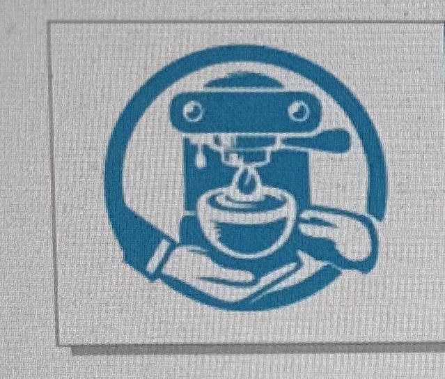 Serwis ekspresów wszystkich marek,odrestaurowanie ekspresów