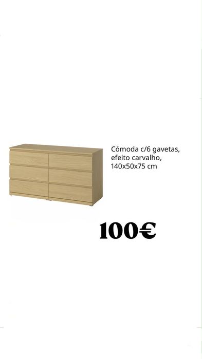 Mobília de quarto
