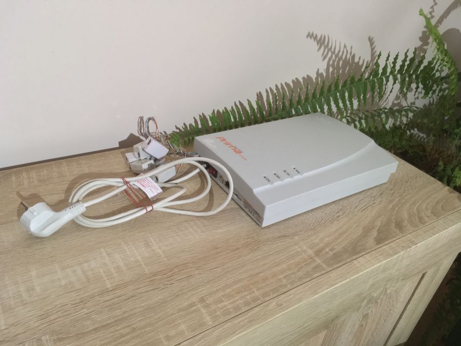 Centrala telefoniczna Platan Prima mini