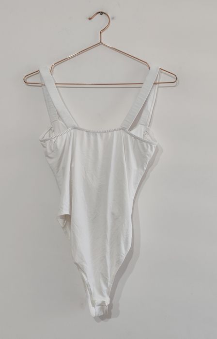 Body Damskie M ..