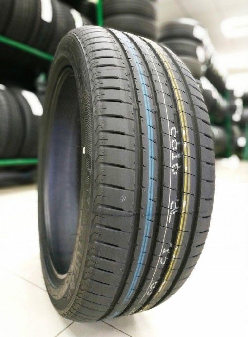 Літня шина Lassa Competus H/P 2 225/65 R17 102, усі розміри!!!