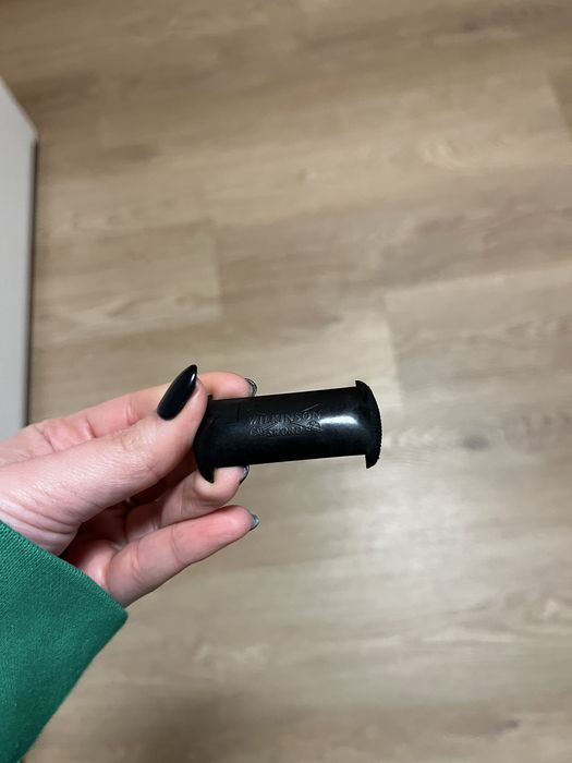 Gillete reutilizavel