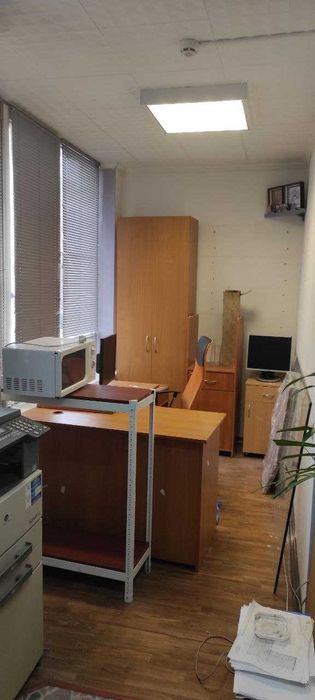 Commercial real estate at st. Sheptitskogo (area 162,3 m²) - Atlanta.ua - photo 17