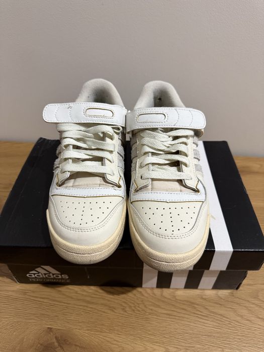Adidas Forum 84 Low