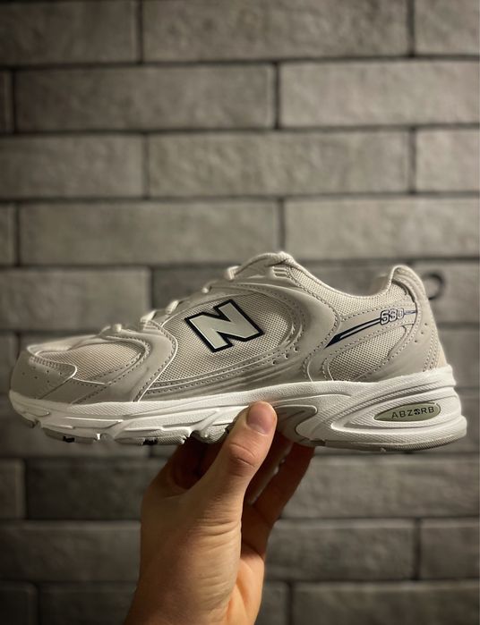 Кросівки «New balance 530»