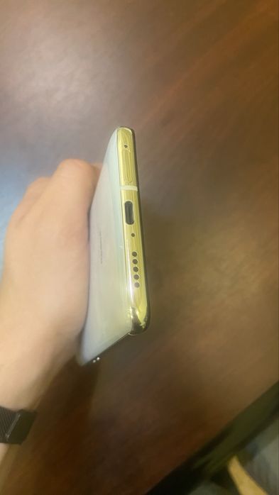 Redmi K30 Ultra 8/512