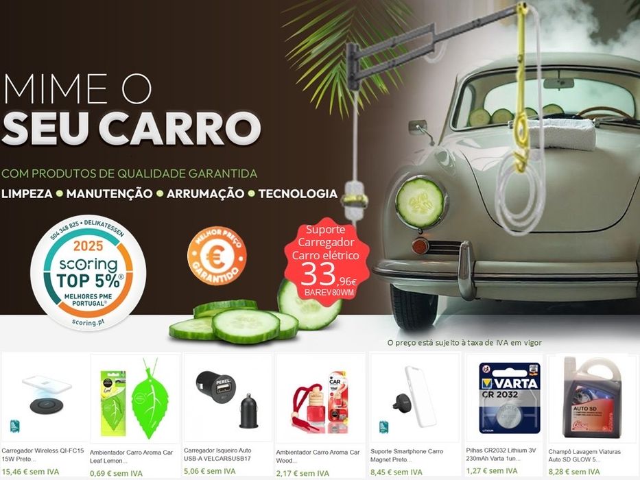 Headphones Bluetooth HAMA personalizados Seleção de Portugal