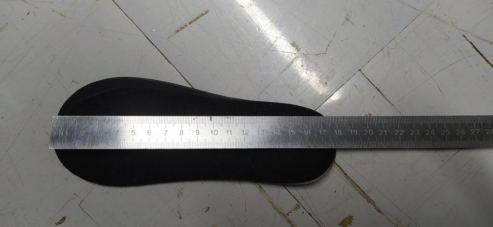 Ковзани на дівчинку