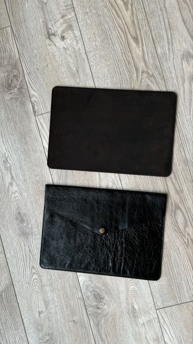 Чехол кейс на макбук ноутбук