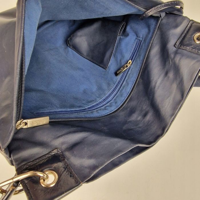 BRRE torebka listonoszka