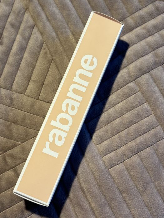 Rabanne Makeup Fresh Touch Foundation podkład 00C
