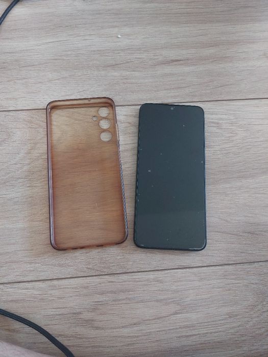 samsung galaxy a05s
