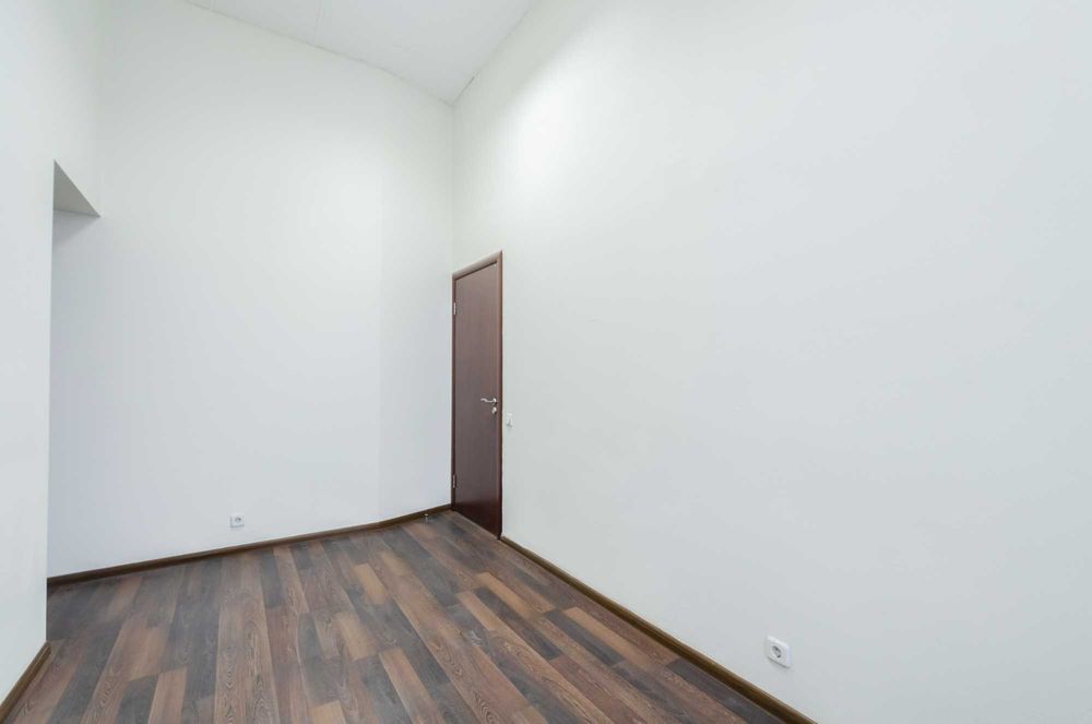Здам офіс з 2х кабінетів 53м², вул Хрещатик. Майдан Незалежності - View 4
