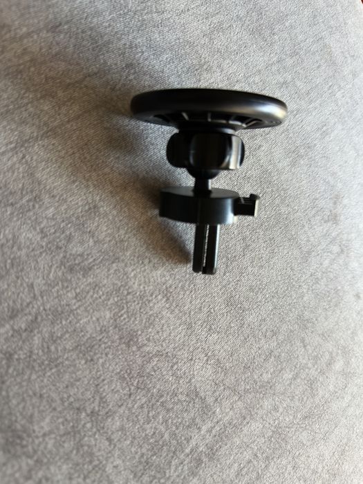 Suporte Magnetico Smartphone Carro
