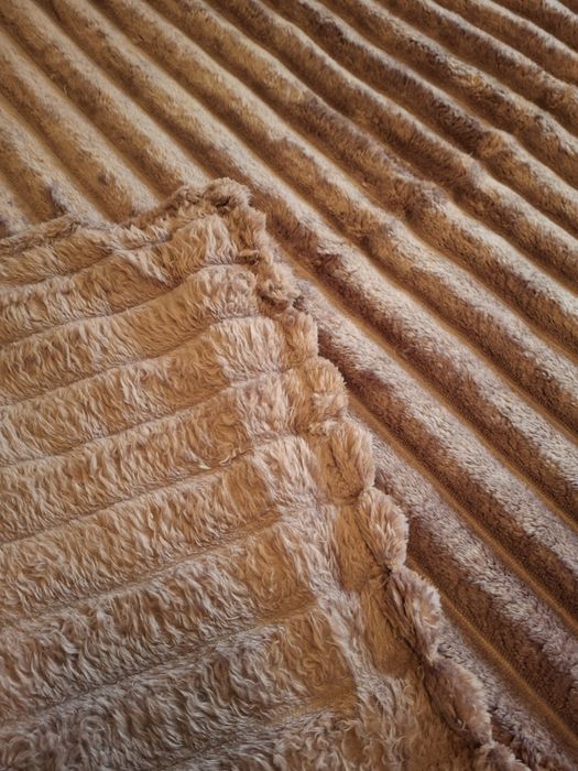 Плед L&M Home Textiles