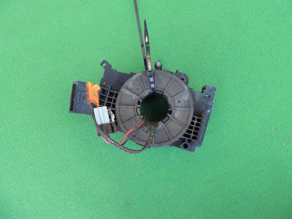 Taśma zwijak pod kierownicę Renault Trafic II 2 Opel Vivaro A 1 I