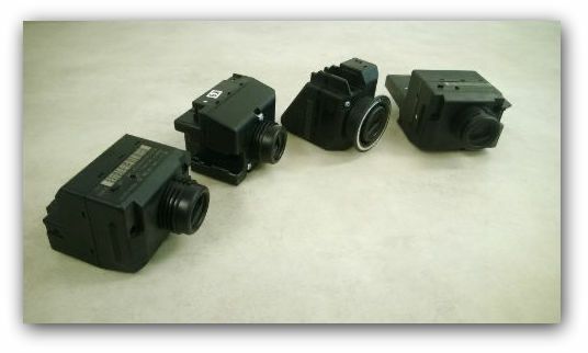 Изготовление ключей мерседес ремонт