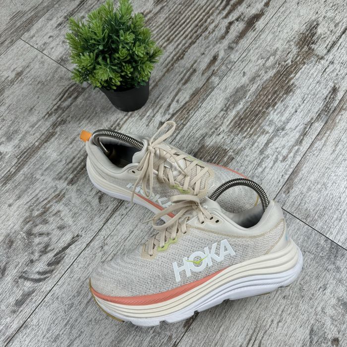 Hoka Gaviota 5 FS1124A 39