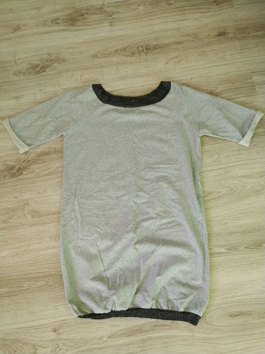 Sukienka uniwersalna