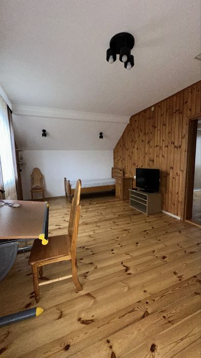 Здам окремий будинок с. Новосілки поруч Княжичі Музичі