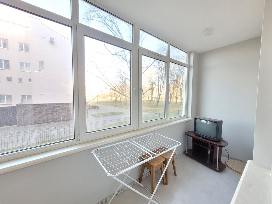 1к. ЖК "КАРАМЕЛЬ" 1/10ц,45м2,інд.оп! Свій котел! 13000грн + кп!