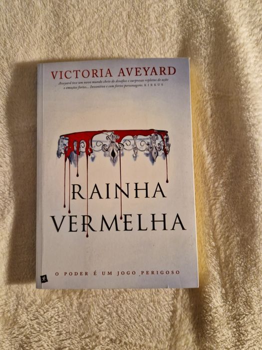 Livros Usados Diversos