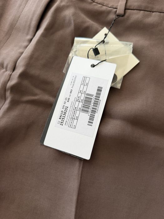 Костюм Max Mara Weekend