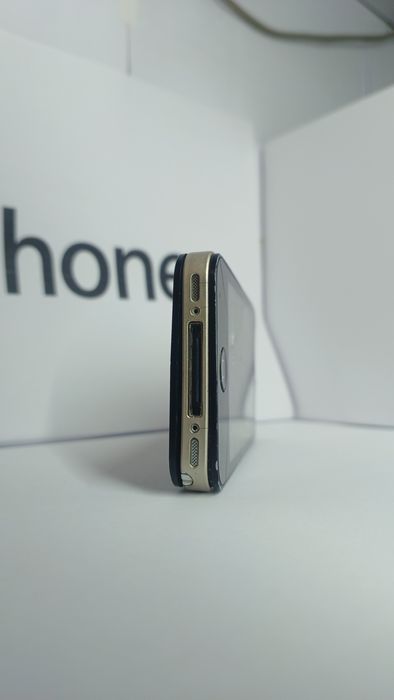 iPhone 4 Фейе Mphone с Антеной