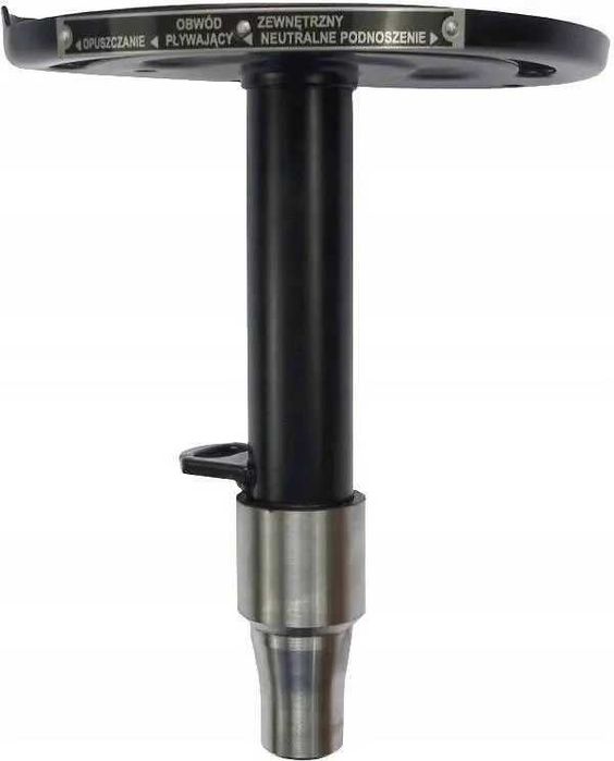 Tuleja Nośna Mechanizmu Podnośnika Ursus C-360  0046/48-204/0