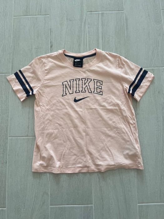 Футболка Nike M