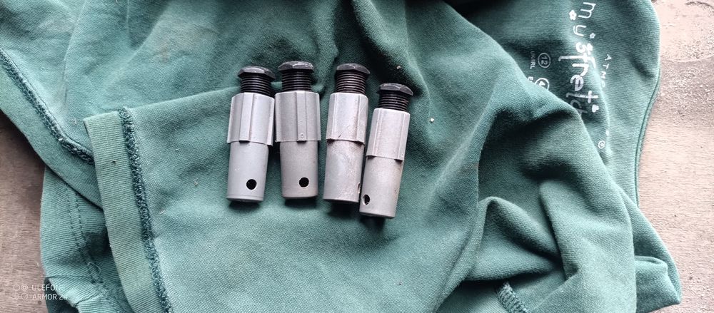 Глазки кольорові різнобарвні під лампи індикатори чезет