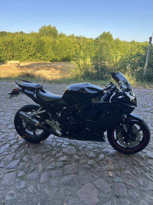 Продам мотоцикл Hyusongt250r