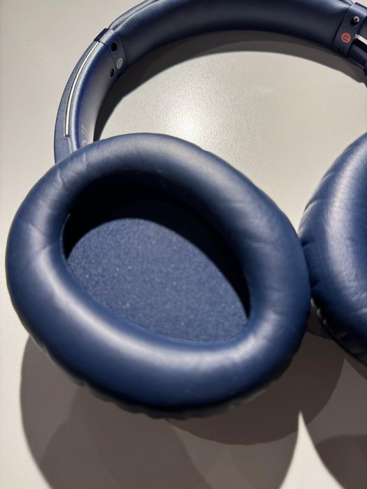 Fones  Sony WH-CH700N