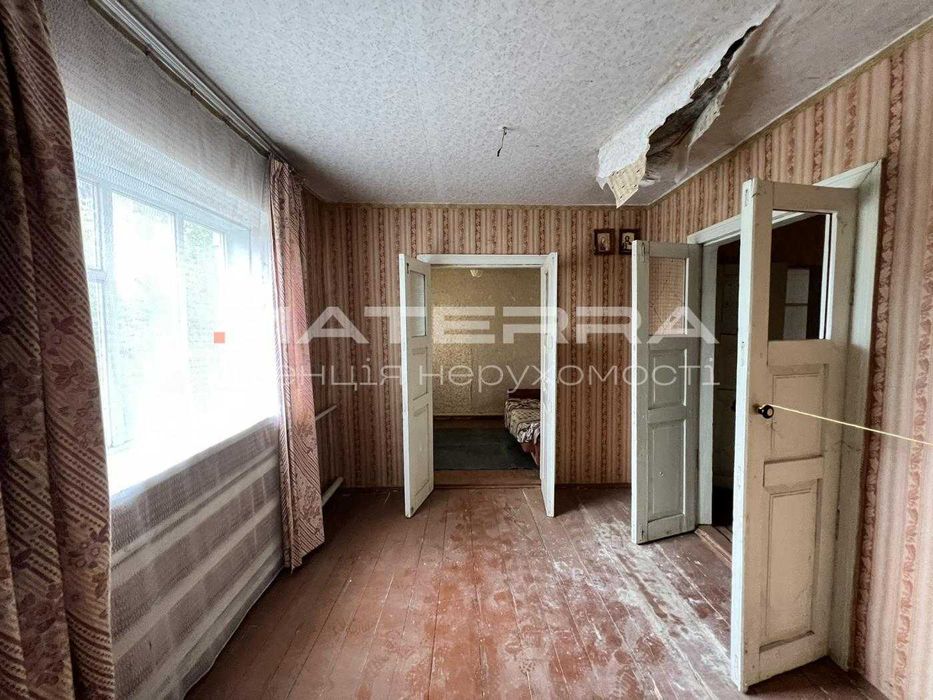 Глеваха-Малютянка продаж будинку (дачі) 90м2 СТ Олімп