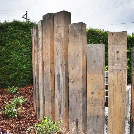 Sulipas – Traves de Madeira – Passadiços