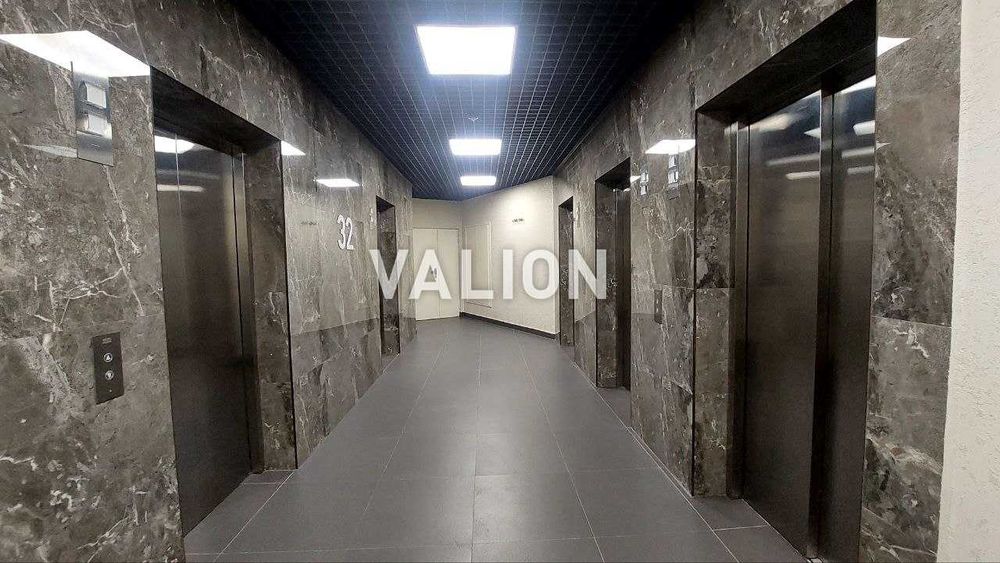 Продаж 2к квартири Берестейський прт 11К1 Шевченківський  Правий берег