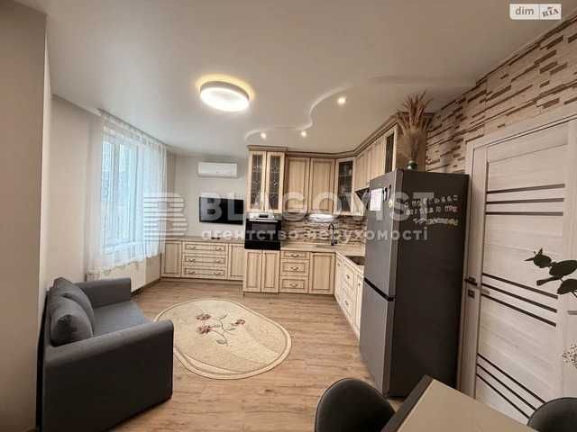 м. Васильківська продаж квартири